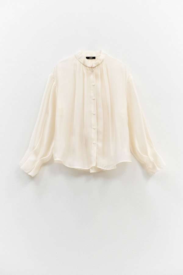 Слика на ELEH - Кошули